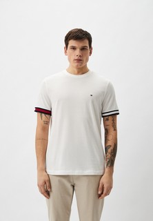 Футболка Tommy Hilfiger