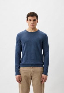 Джемпер Tommy Hilfiger
