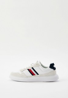 Кеды Tommy Hilfiger