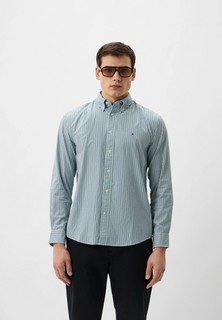 Рубашка Tommy Hilfiger