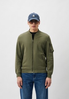 Олимпийка Tommy Hilfiger