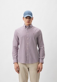 Рубашка Tommy Hilfiger
