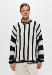Джемпер Tommy Hilfiger