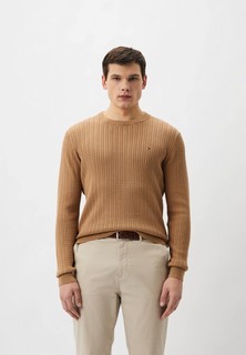 Джемпер Tommy Hilfiger