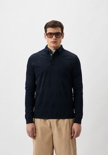 Поло Tommy Hilfiger