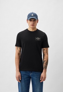 Футболка Tommy Hilfiger