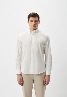 Рубашка Tommy Hilfiger