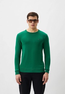 Джемпер Tommy Hilfiger