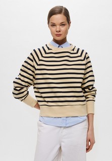 Свитшот Tommy Hilfiger