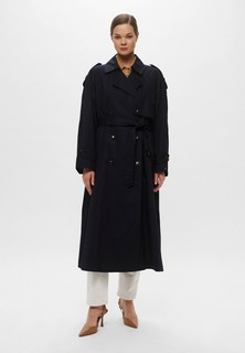 Плащ Tommy Hilfiger