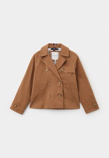 Ветровка Tommy Hilfiger