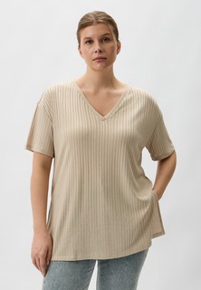 Пуловер H&M