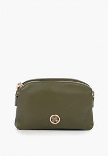 Сумка Tuscany Leather