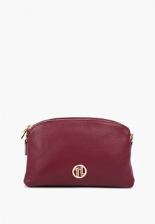 Сумка Tuscany Leather