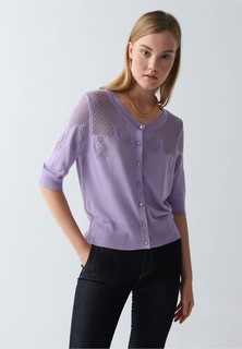 Кардиган Calin Doux