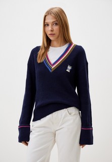 Пуловер Scotch&Soda