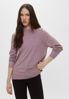Джемпер H&M