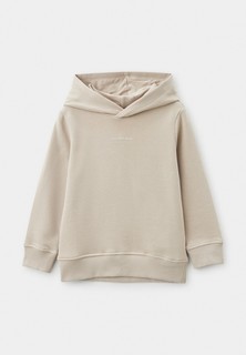 Худи Calvin Klein Jeans