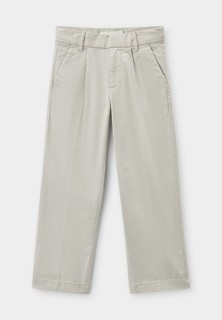 Брюки Calvin Klein Jeans