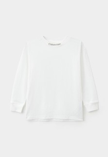 Лонгслив Calvin Klein Jeans