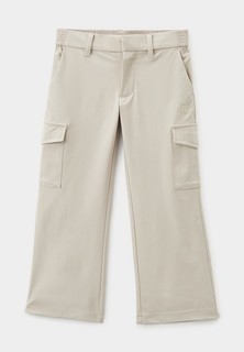 Брюки Calvin Klein Jeans