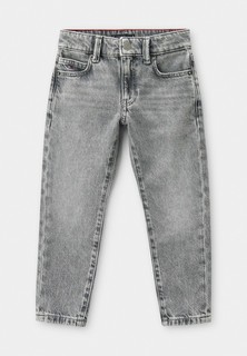 Джинсы Tommy Hilfiger