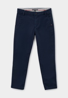 Брюки Tommy Hilfiger