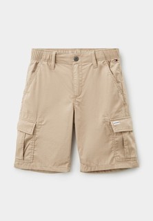 Шорты Tommy Hilfiger