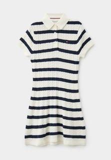 Платье Tommy Hilfiger