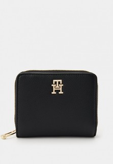 Кошелек Tommy Hilfiger