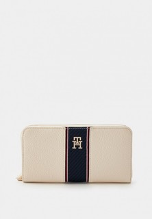 Кошелек Tommy Hilfiger