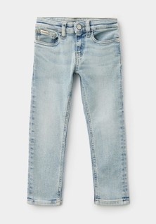 Джинсы Calvin Klein Jeans