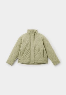 Куртка утепленная Calvin Klein Jeans