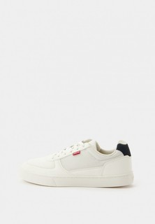 Кеды Levis®
