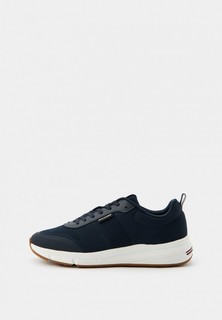 Кроссовки Tommy Hilfiger
