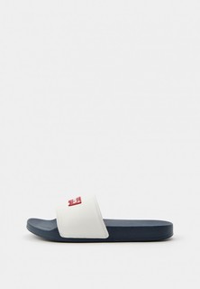 Сланцы Levis®
