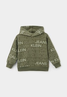 Худи Calvin Klein Jeans