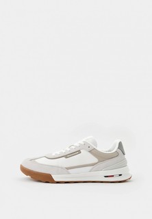 Кроссовки Tommy Hilfiger