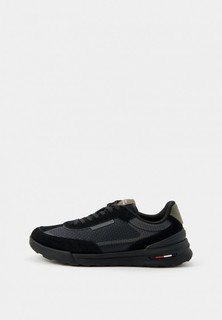 Кроссовки Tommy Hilfiger