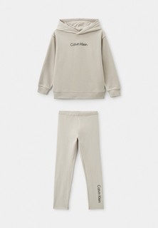 Костюм спортивный Calvin Klein Jeans