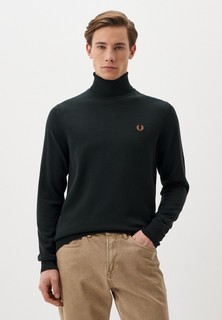 Водолазка Fred Perry