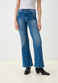 Джинсы Pepe Jeans