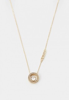 Подвеска Guess