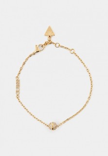 Браслет Guess