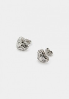 Серьги Guess