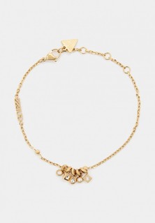 Браслет Guess