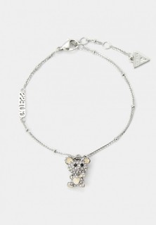 Браслет Guess