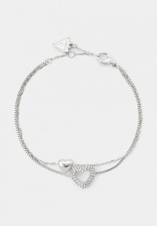 Браслет Guess