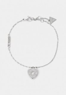 Браслет Guess