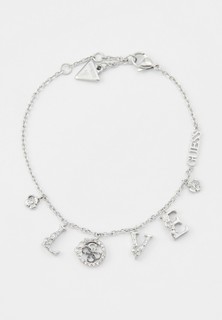 Браслет Guess